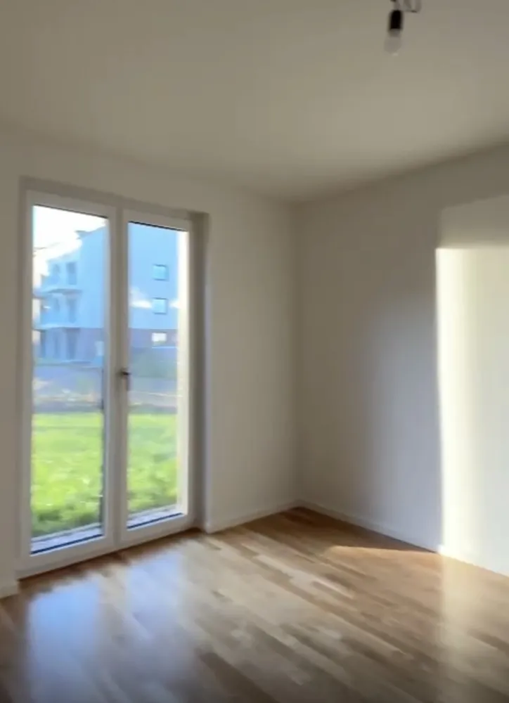 4 Zimmer Wohnung mit 105 m² in Leipzig – Bild 9
