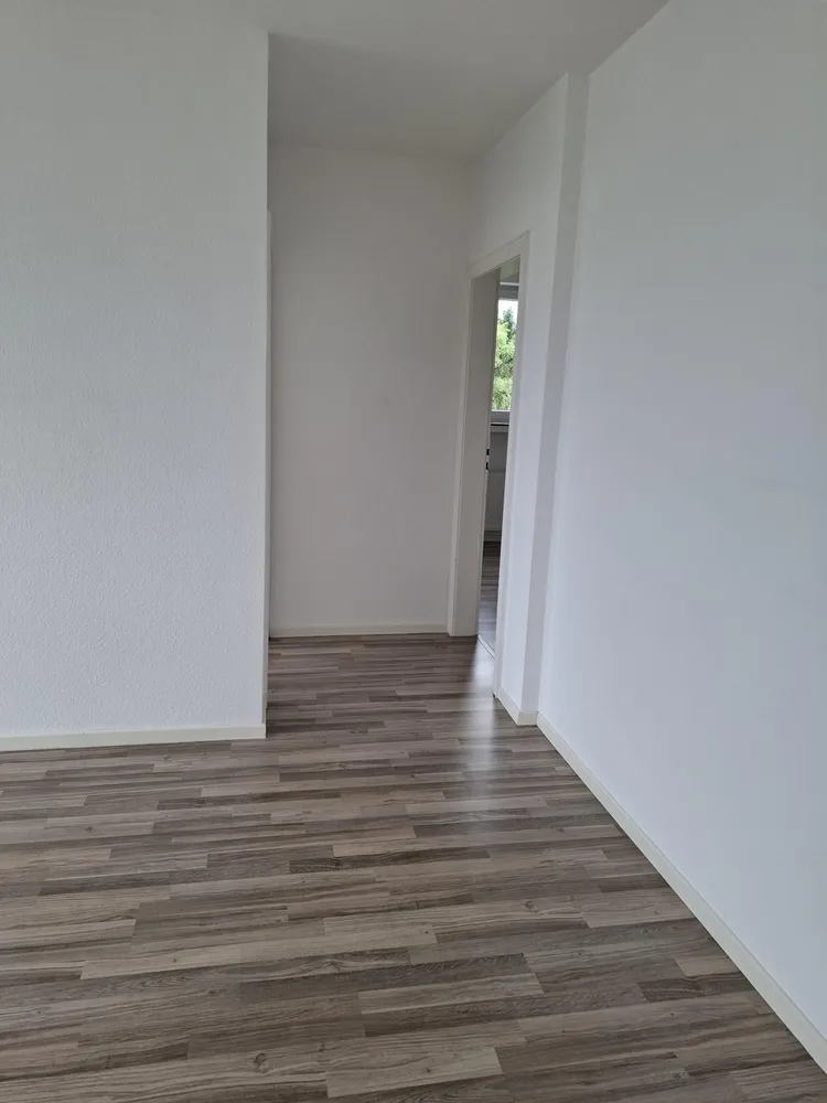 2 Zimmer Wohnung mit 55 m² in Hagen – Bild 2