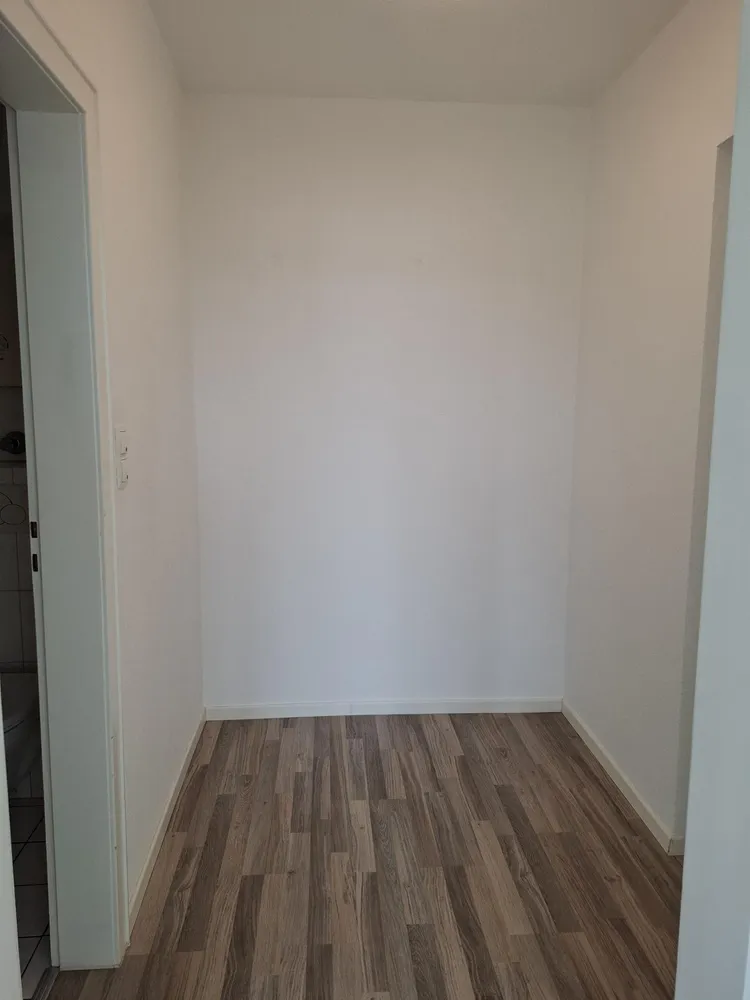 2 Zimmer Wohnung mit 55 m² in Hagen – Bild 4