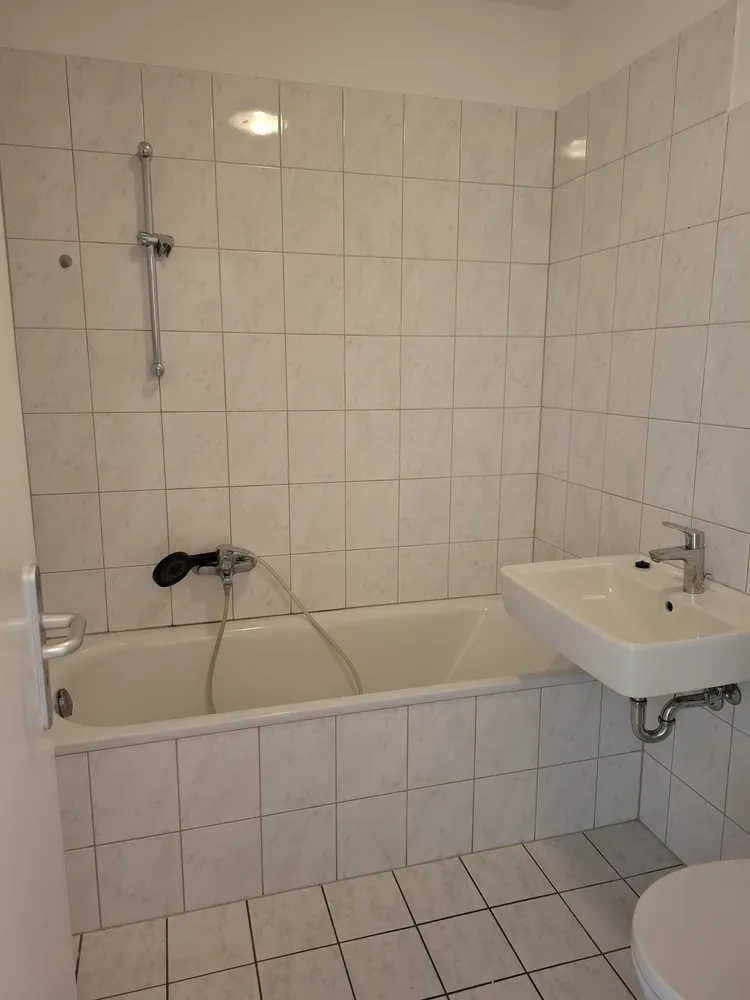 2 Zimmer Wohnung mit 55 m² in Hagen – Bild 5