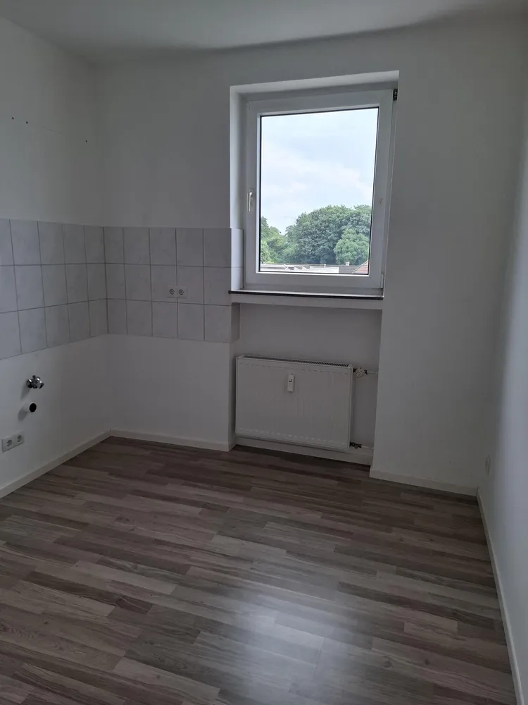 2 Zimmer Wohnung mit 55 m² in Hagen – Bild 6