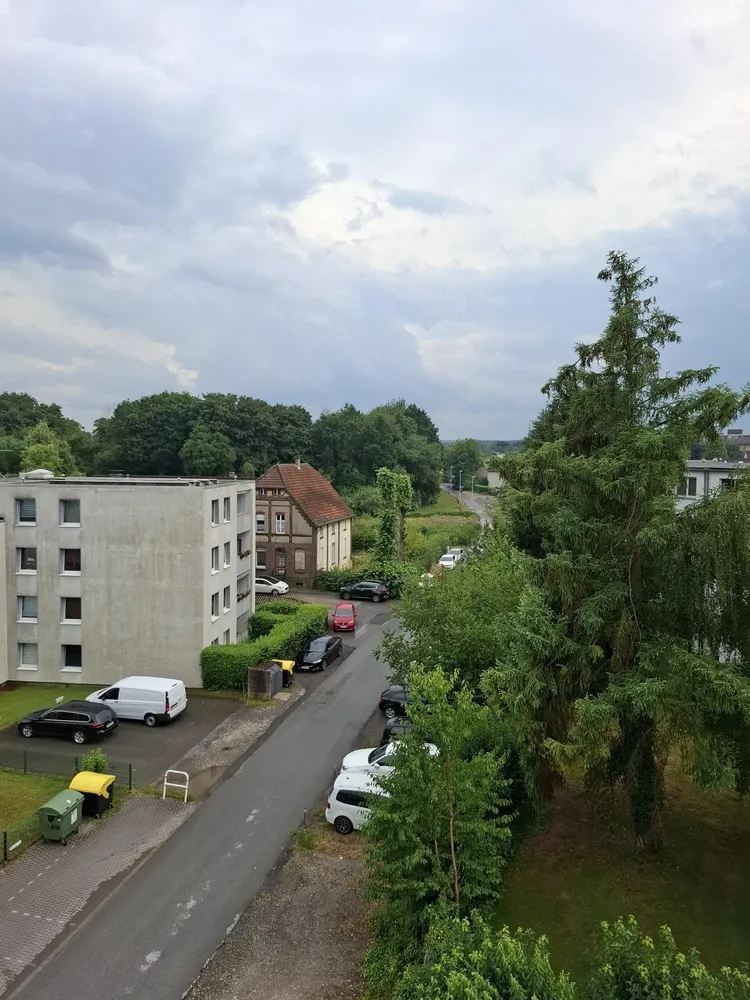 2 Zimmer Wohnung mit 55 m² in Hagen – Bild 7