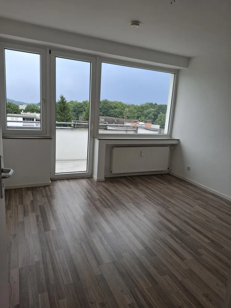 2 Zimmer Wohnung mit 55 m² in Hagen – Bild 9