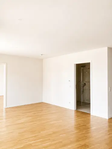 2 Zimmer Wohnung mit 65 m² in München – Bild 3