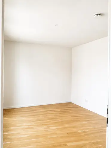 2 Zimmer Wohnung mit 65 m² in München – Bild 7