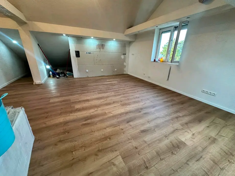 4 Zimmer Wohnung mit 118 m² in Kempten – Bild 8