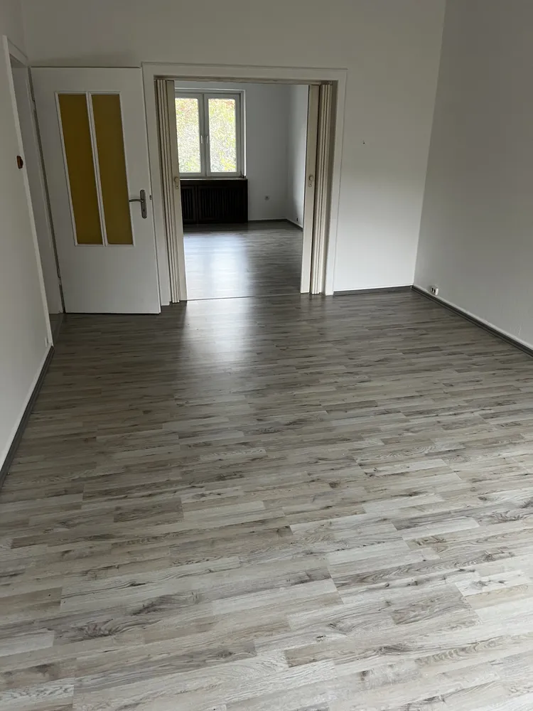 4 Zimmer Wohnung mit 96 m² in Dortmund – Bild 3