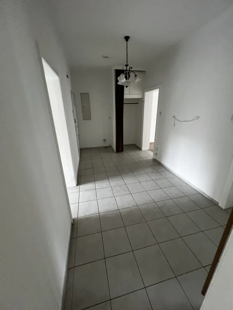 4 Zimmer Wohnung mit 96 m² in Dortmund – Bild 4