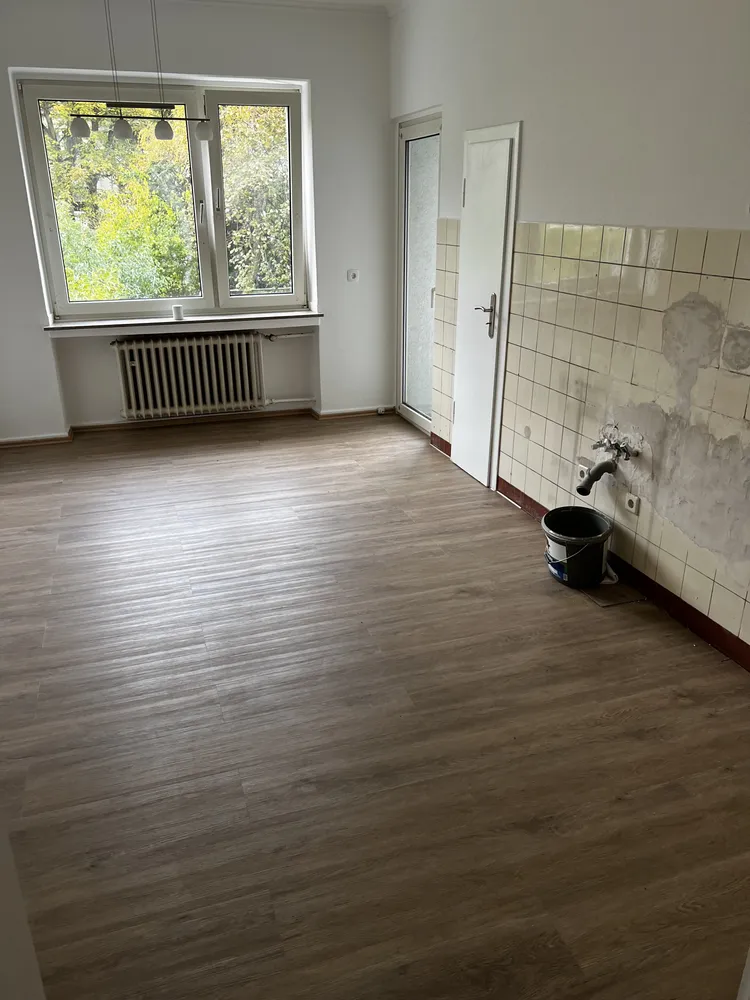 4 Zimmer Wohnung mit 96 m² in Dortmund – Bild 6