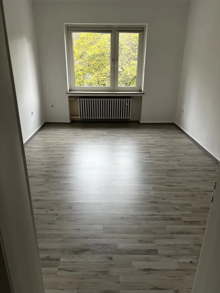 4 Zimmer Wohnung mit 96 m² in Dortmund – Bild 7