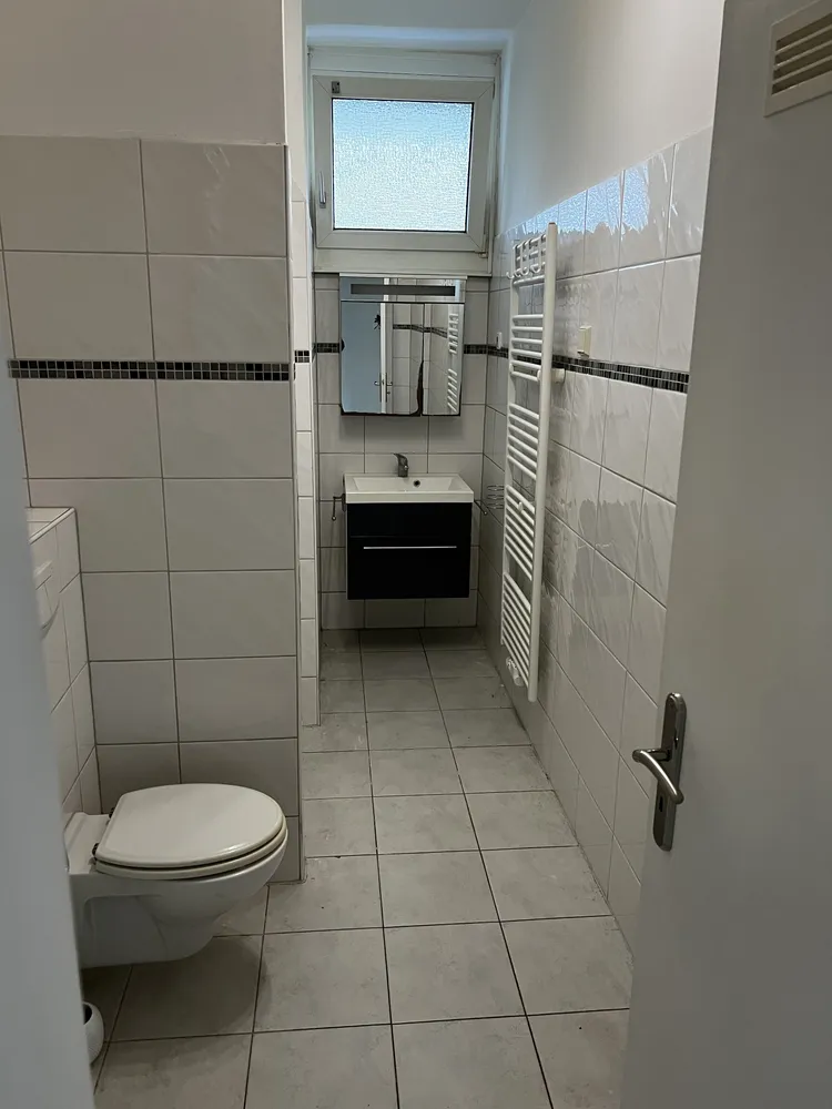 4 Zimmer Wohnung mit 96 m² in Dortmund – Bild 8