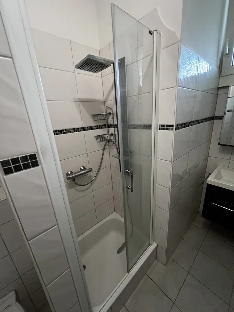 4 Zimmer Wohnung mit 96 m² in Dortmund – Bild 9