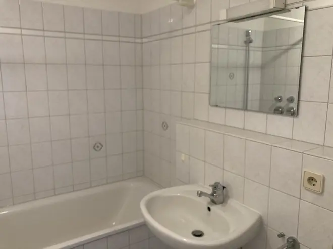 1 Zimmer Wohnung mit 18 m² in Freiburg im Breisgau – Bild 5