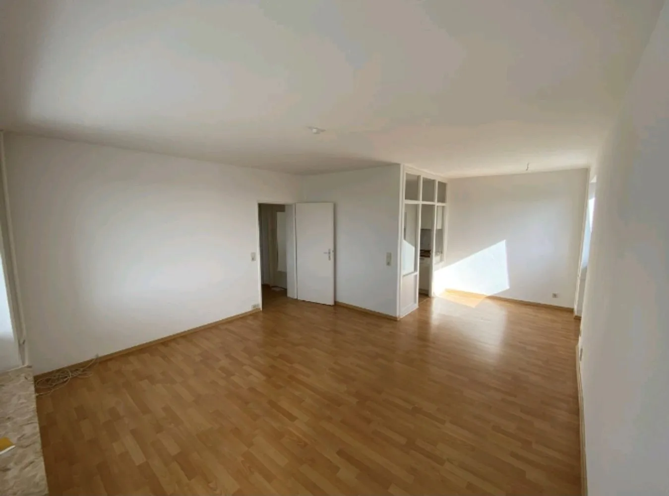 3 Zimmer Wohnung mit 68 m² in Flensburg – Bild 3