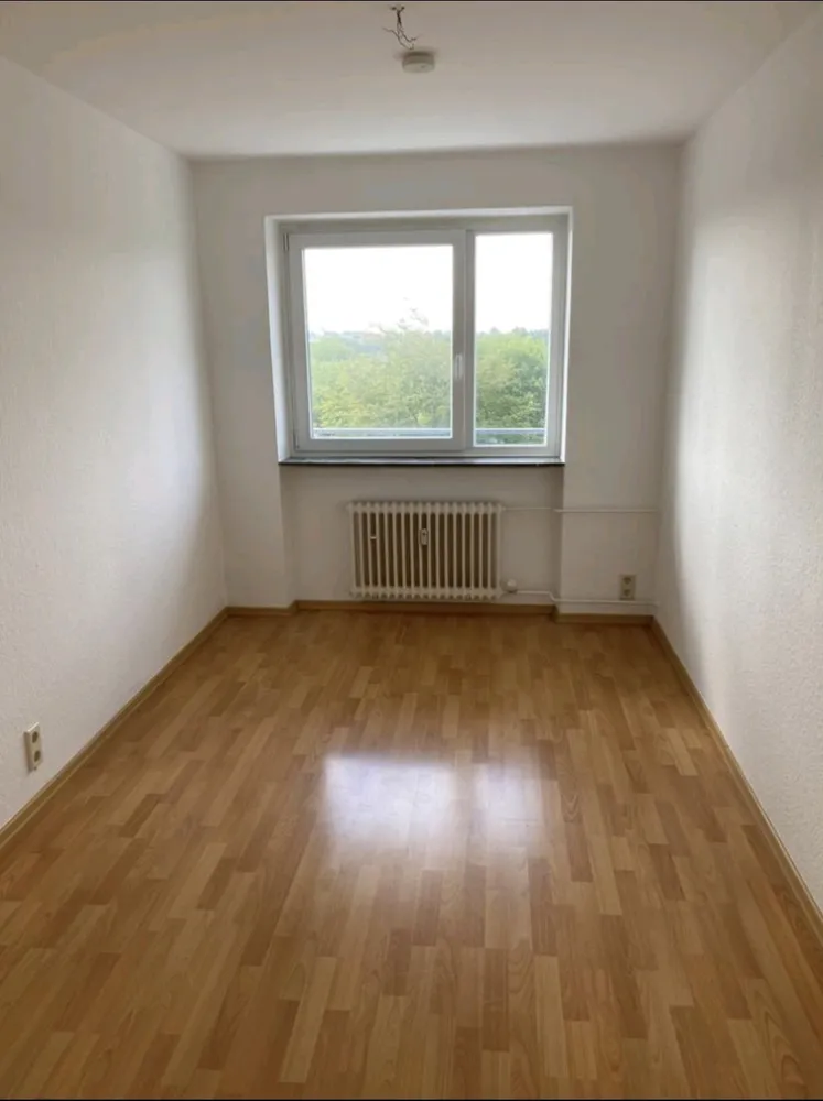 3 Zimmer Wohnung mit 68 m² in Flensburg – Bild 5