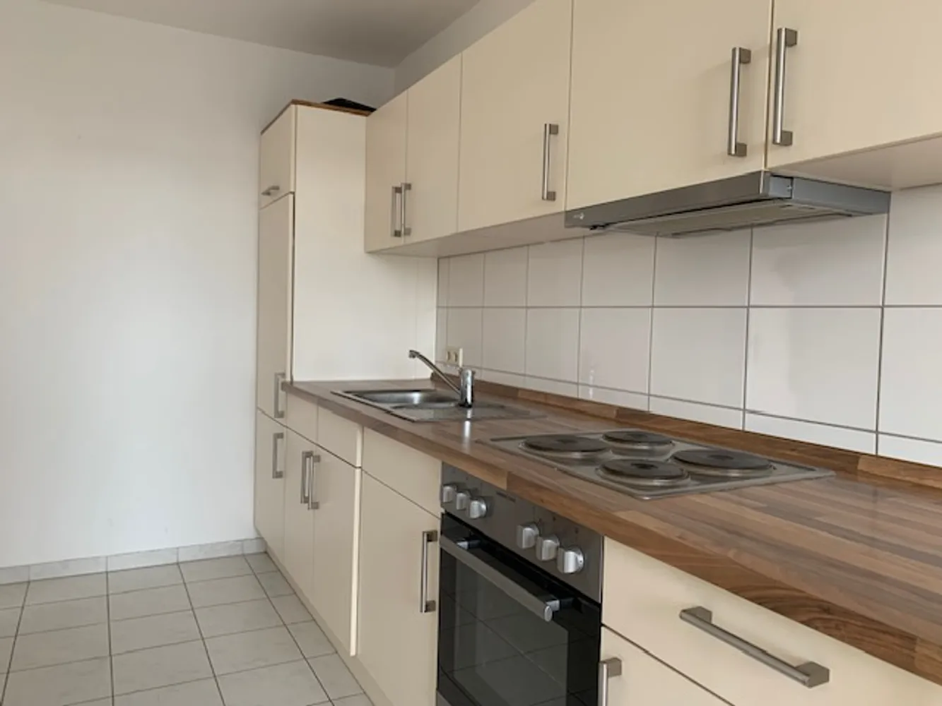 3 Zimmer Wohnung mit 68 m² in Flensburg – Bild 6