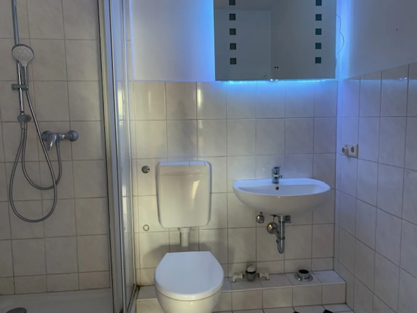3 Zimmer Wohnung mit 68 m² in Flensburg – Bild 7