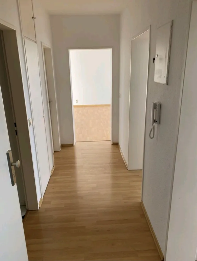 3 Zimmer Wohnung mit 68 m² in Flensburg – Bild 8