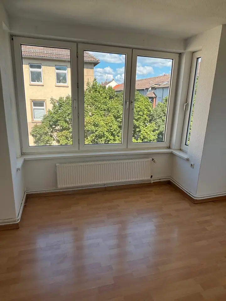 Studio mit 40 m² in Kassel – Bild 3