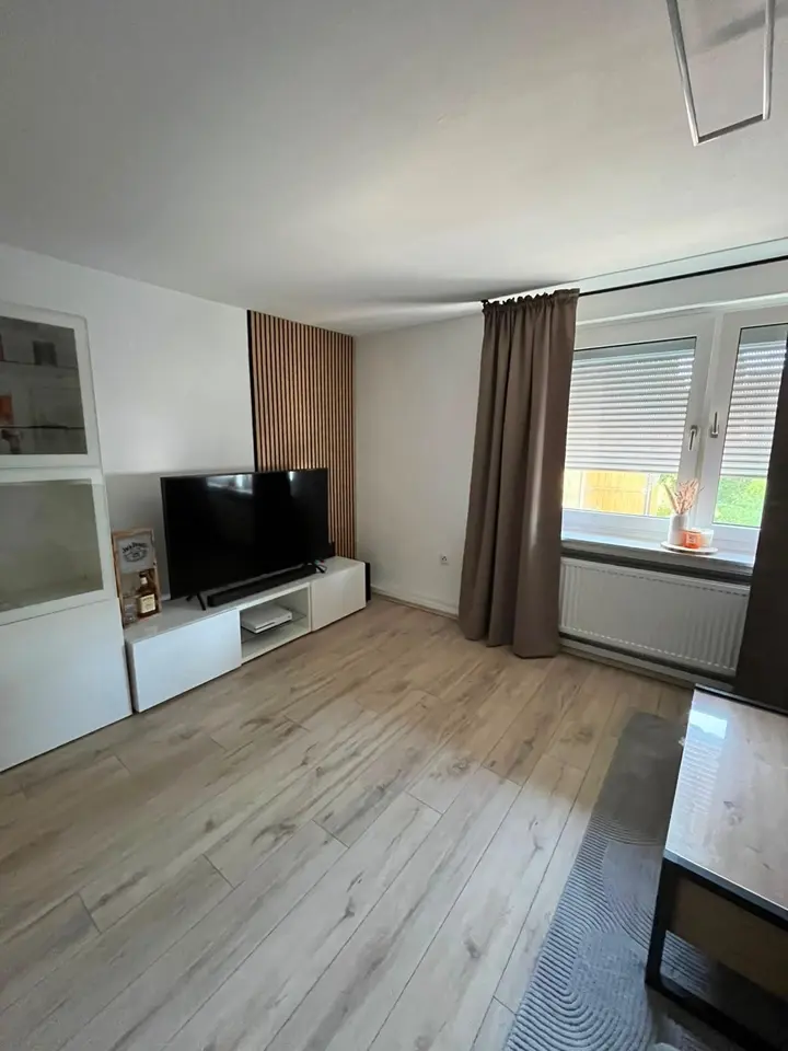 Studio mit 40 m² in Kassel – Bild 5
