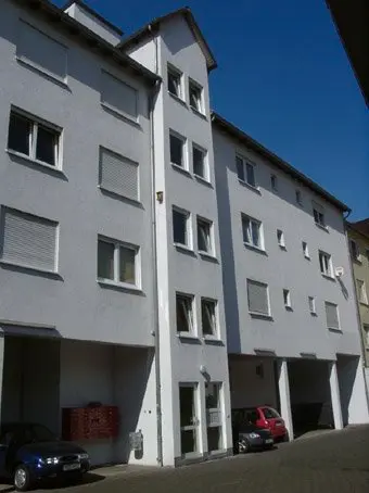 Studio mit 40 m² in Kassel – Bild 6