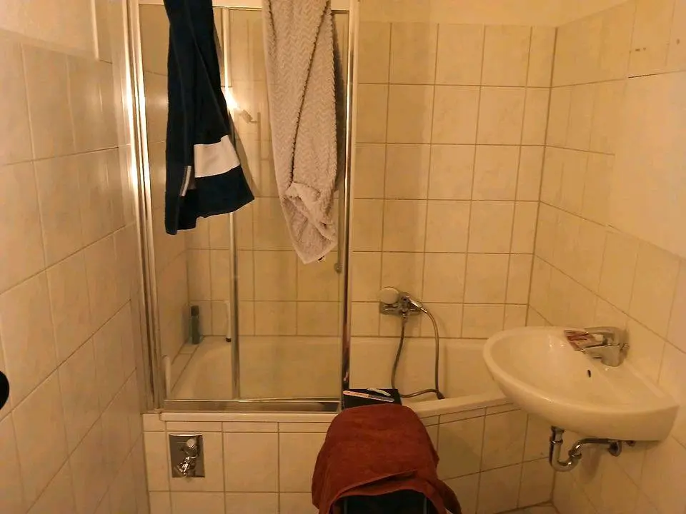 2 Zimmer Wohnung mit 59 m² in Jena – Bild 5