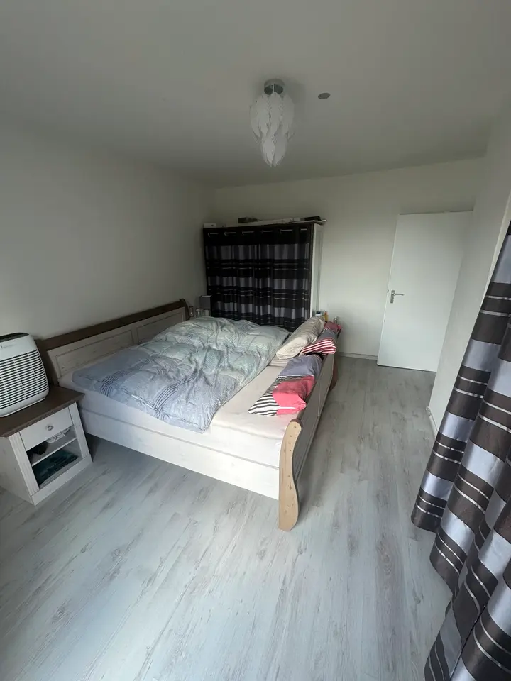 WG-Zimmer mit 85 m² in Winsen (Luhe) – Bild 2