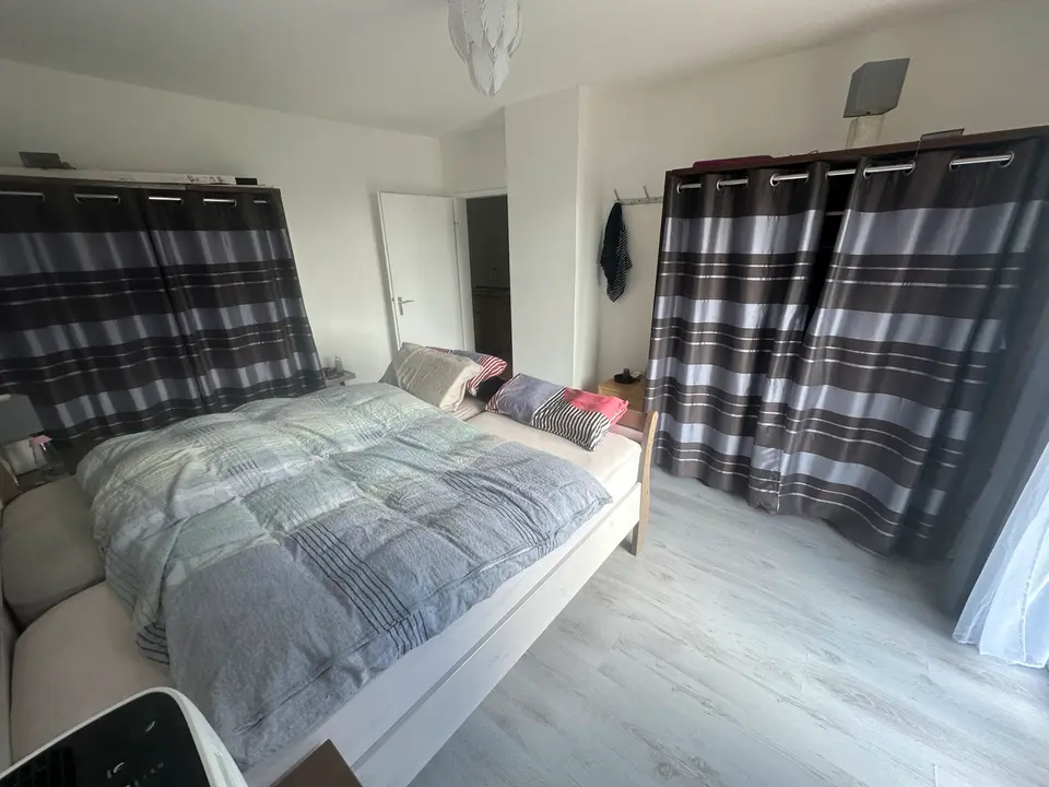 WG-Zimmer mit 85 m² in Winsen (Luhe) – Bild 3