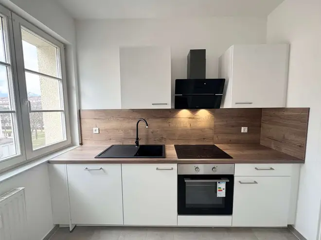 3 Zimmer Wohnung mit 75 m² in Dresden – Bild 4