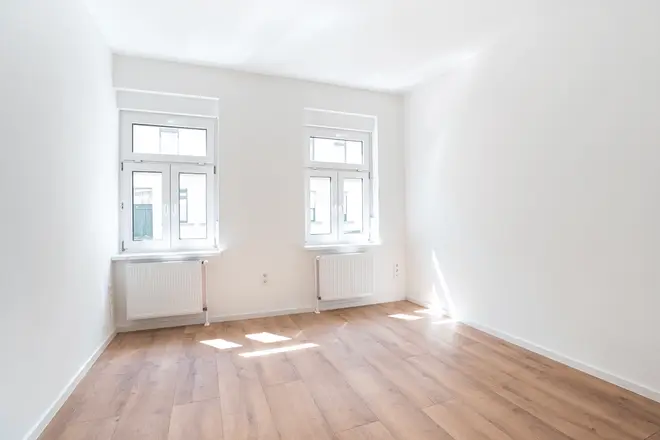 3 Zimmer Wohnung mit 75 m² in Dresden – Bild 7