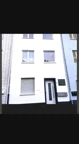 2 Zimmer Wohnung mit 40 m² in Köln – Bild 11