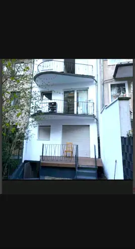 2 Zimmer Wohnung mit 40 m² in Köln – Bild 12