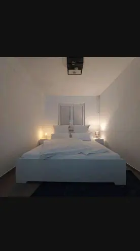 2 Zimmer Wohnung mit 40 m² in Köln – Bild 2