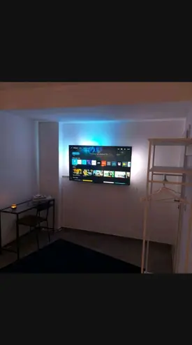 2 Zimmer Wohnung mit 40 m² in Köln – Bild 3