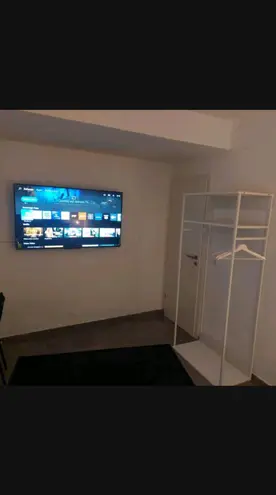 2 Zimmer Wohnung mit 40 m² in Köln – Bild 4