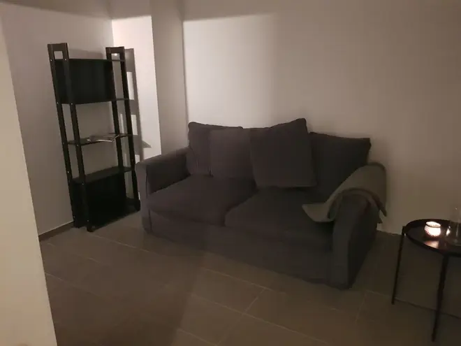 2 Zimmer Wohnung mit 40 m² in Köln – Bild 6