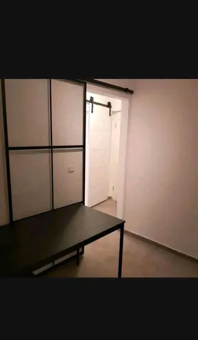 2 Zimmer Wohnung mit 40 m² in Köln – Bild 7