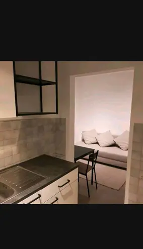2 Zimmer Wohnung mit 40 m² in Köln – Bild 8