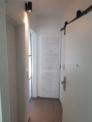 2 Zimmer Wohnung mit 40 m² in Köln – Bild 9