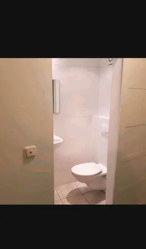 2 Zimmer Wohnung mit 40 m² in Köln – Bild 10