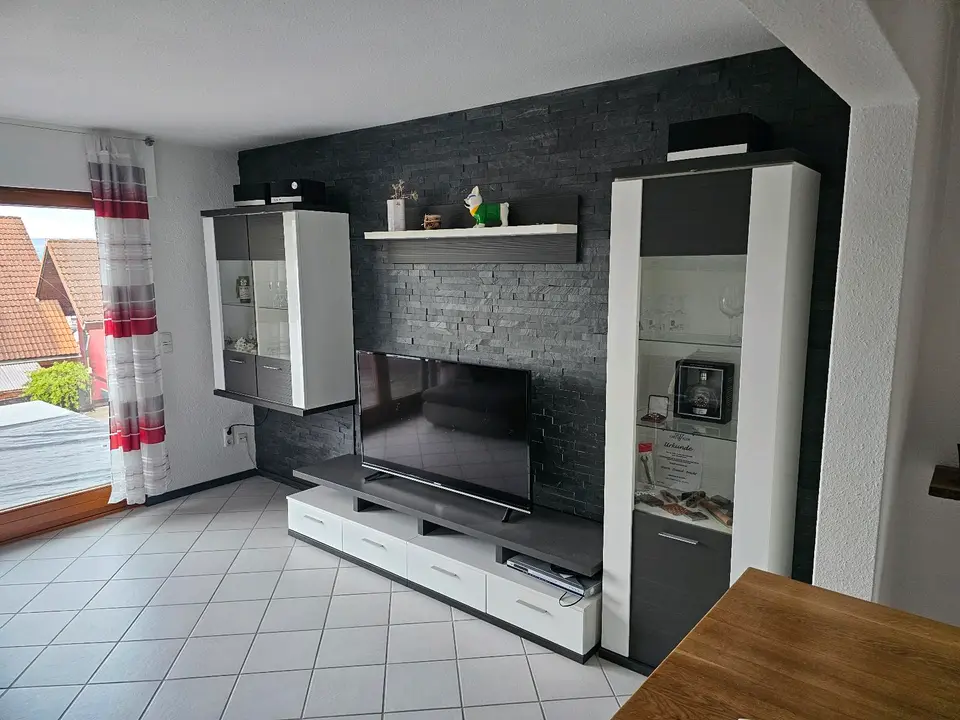 7 Zimmer Haus mit 167 m² in Pforzheim – Bild 1