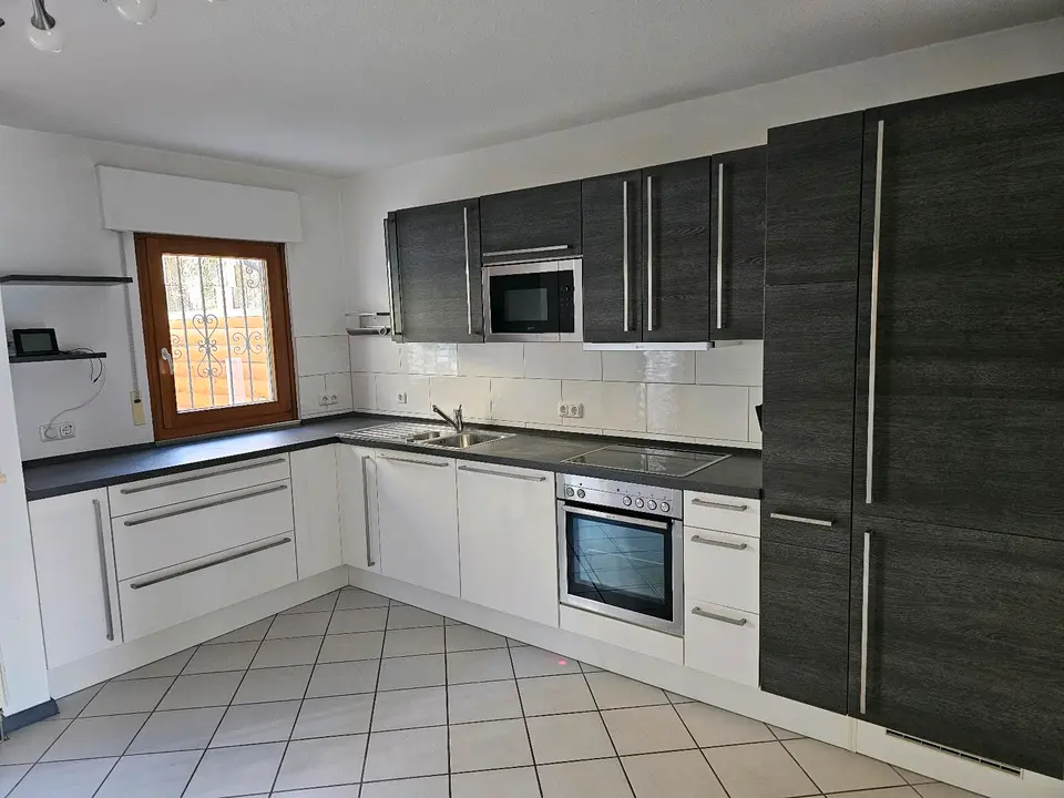 7 Zimmer Haus mit 167 m² in Pforzheim – Bild 2