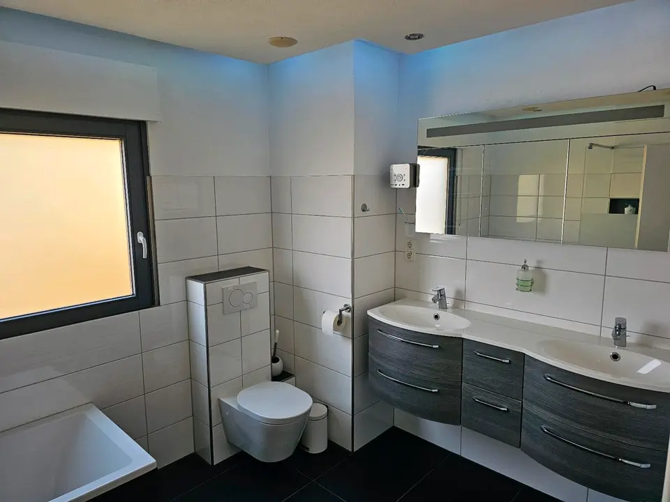 7 Zimmer Haus mit 167 m² in Pforzheim – Bild 4