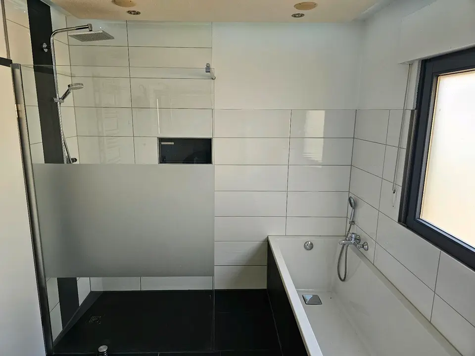 7 Zimmer Haus mit 167 m² in Pforzheim – Bild 5