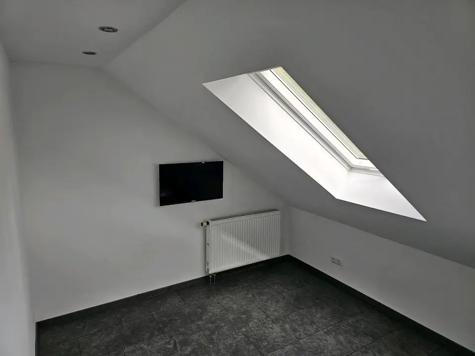 7 Zimmer Haus mit 167 m² in Pforzheim – Bild 8
