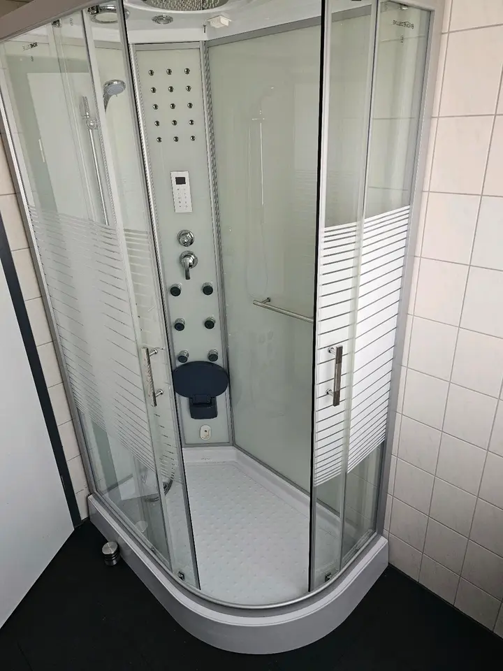 7 Zimmer Haus mit 167 m² in Pforzheim – Bild 9