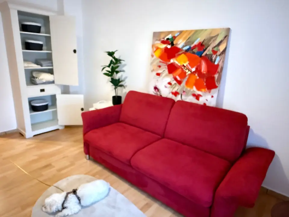 Studio mit 42 m² in Kiel – Bild 3