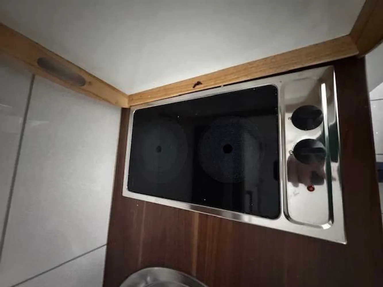 1 Zimmer Wohnung mit 37 m² in Böblingen – Bild 12