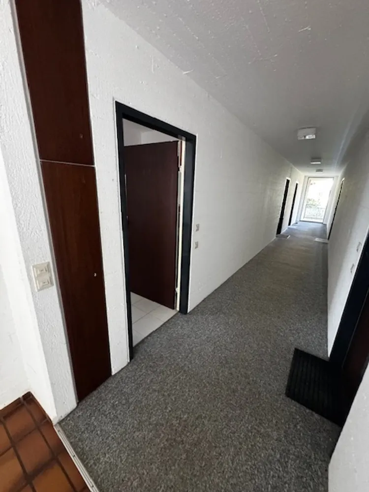 1 Zimmer Wohnung mit 37 m² in Böblingen – Bild 4