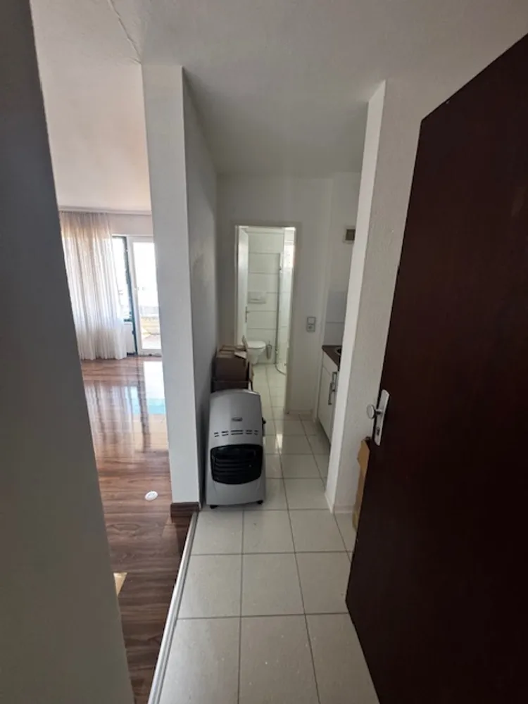 1 Zimmer Wohnung mit 37 m² in Böblingen – Bild 6